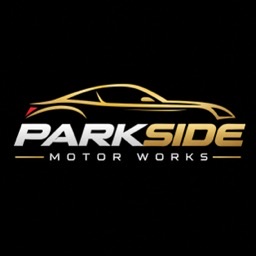 Parkside Motor Works